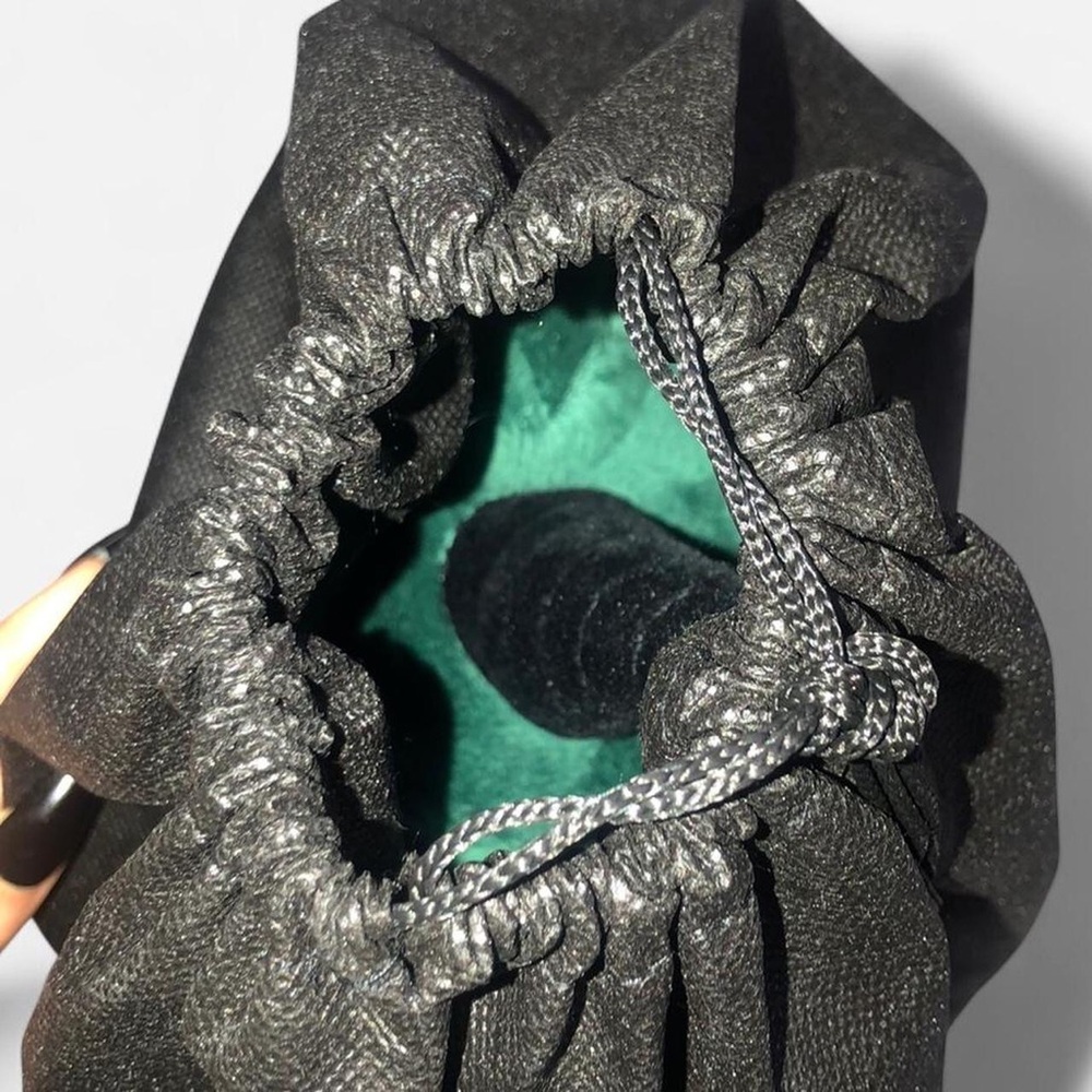 Killstar Kreepture Emerald City Dark Lord - Picture 4 of 4